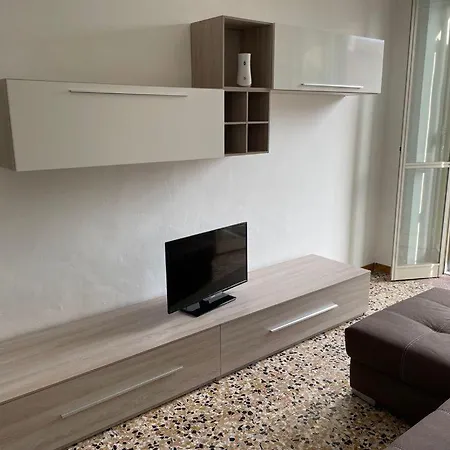 Jc Atp Finals Appartement *