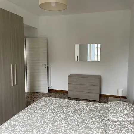 Appartement Jc Atp Finals *