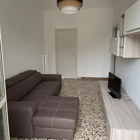 Appartement Jc Atp Finals